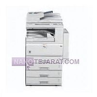 ریکو آفیشیو MP4500 ریکو آفیشیو MP4500